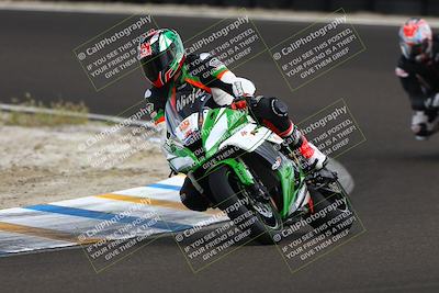 media/Mar-31-2025-Lets Ride (Mon) [[84f5dbc6bd]]/B Group/220pm (Turn 6)/